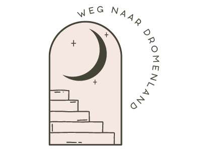 wegnaardromenland-transparant